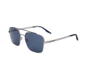 Converse Cv101s Activate 46958 Gafas Unisex adulto (Pack de 1)