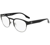 Gafas CONVERSE CV3026 001 MATTE BLACK/GUNMETAL 51/20/145 para Hombre