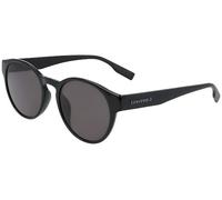 Converse CV509S MALDEN C51 001 BLACK Negro