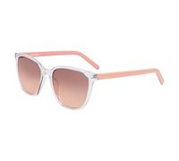 Gafas de Sol CONVERSE CV528S ELEVATE 970 CRYSTAL CLEAR 52/17/140 para Mujer