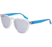 Converse CV541S ADVANCE C52 970 CRYSTAL CLEAR Transparente