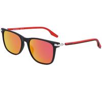 Gafas de sol Converse CV544S NORTH END Negro