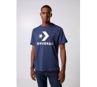 Converse Cvm5T458Standard Fit S Azul