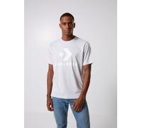 Converse Cvm5T458Standard Fit XL Gris