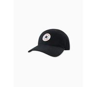 Converse Day 1 Chuck Patch Baseball Cap en Black Black One Size