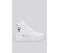 Converse Day One - Blanco - Zapatillas Plataforma Niña talla 37