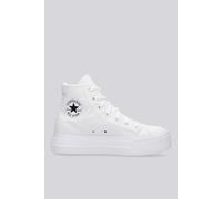 Converse Day One - Blanco - Zapatillas Plataforma talla 36