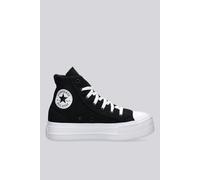 Converse Day One - Negro - Zapatillas Lona Niña talla 36
