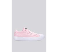 Converse Day One Original - Rosa - Zapatillas Mujer talla 39