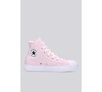 Converse Day One - Rosa - Zapatillas Lona Mujer talla 38