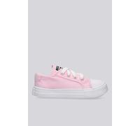 Converse Day One - Rosa - Zapatillas Lona Niña talla 22