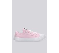 Converse Day One - Rosa - Zapatillas Lona Niña talla 35