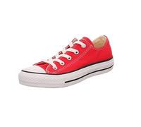 Converse Deportivas M9166C-001 Unisex Negro