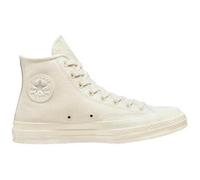 Converse Deportivas Moda Chuck 70 in Blanco 44