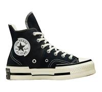 Converse Chuck 70 Plus High Ref. A00916C Color Negro Talla 36.5 Negro 36.5