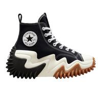 Converse Deportivas Moda Run Star Motion in Negro 43
