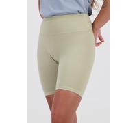 Converse Dress Up Or Down - Verde - Mallas Mujer talla M