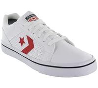 Converse El Distrito 2.0 Blanco - 46, Blanco