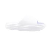 Converse - Essential Slide - Shoes - Mujer - Blanco - 44 EU -