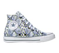 Converse EU 38 UK 5.5 Chucks Snake Chuck Taylor All Star Edición Limitada 542479