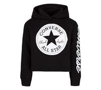 Converse Sweatshirt Sweater Unisex - Niños y Adolescentes