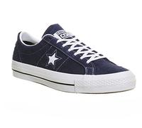Converse Flash Gymsack 40FGL10-483, Unisex, Laser Blue