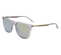 CONVERSE GAFAS DE SOL CV800S ELEVATE CRYSTAL ASH STONE PARA HOMBRE TALLA 56/17/145