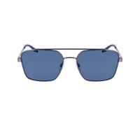 Converse Gafas de sol Hombre CV101S-ACTIVATE-070