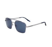 Converse Gafas de sol Hombre CV101S-ACTIVATE-070