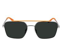 Converse Gafas de sol Hombre CV101S-ACTIVATE-071
