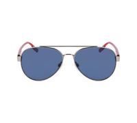 Converse gafas de sol hombre cv300s-disrupt-069