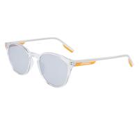 Gafas de sol Converse CV503S Transparente