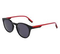 Converse Gafas de sol Hombre CV503S-DISRUPT-1