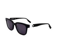 Converse Gafas de sol Mujer CV519S-RISE-UP-001