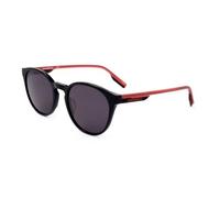 CONVERSE Gafas para Hombre