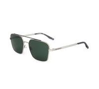Converse Gafas Unisex Adulto