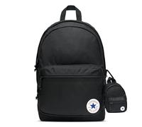 CONVERSE GO 2 Backpack