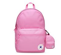 CONVERSE GO 2 Backpack