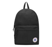 CONVERSE GO 2 BACKPACK