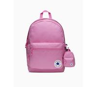 Converse GO 2 Backpack