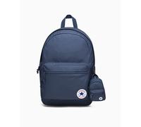 Converse Go 2 Backpack Red Converse Navy One Size