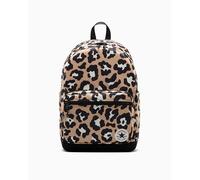 Converse Go 2 Leopard Backpack Leopard Print One Size