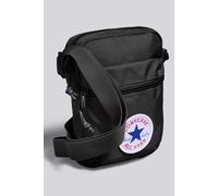 Converse Go 2 - Negro - Bandolera Mediana talla UNICA