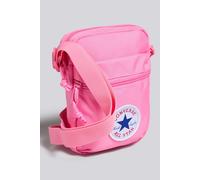 Converse Go 2 - Rosa - Bandolera Mediana talla T.U.