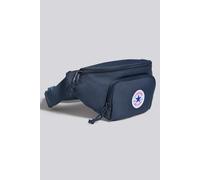Converse Go 2 Sling - Azul - Rinoñera talla T.U.