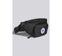 Converse Riñonera CAM GO 2 Sling T.U. Azul/Rojo/Negro/Blanco