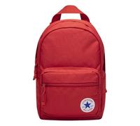 Converse, GO LOW BACKPACK Men's, multicolor, Medium