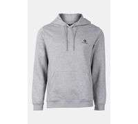 Converse Go-to Embroidered Star Chevron Standard Fit Fleece Talla: XS | Outlet | Unisex |