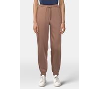 Converse Go-to Embroidered Star Chevron Standard-fit Sweatpa Talla: S | Pantalones Outlet | Unisex