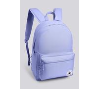 Converse Go2 Core - Azul - Mochila Instituto talla UNICA